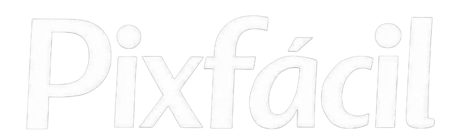 Pix Fácil